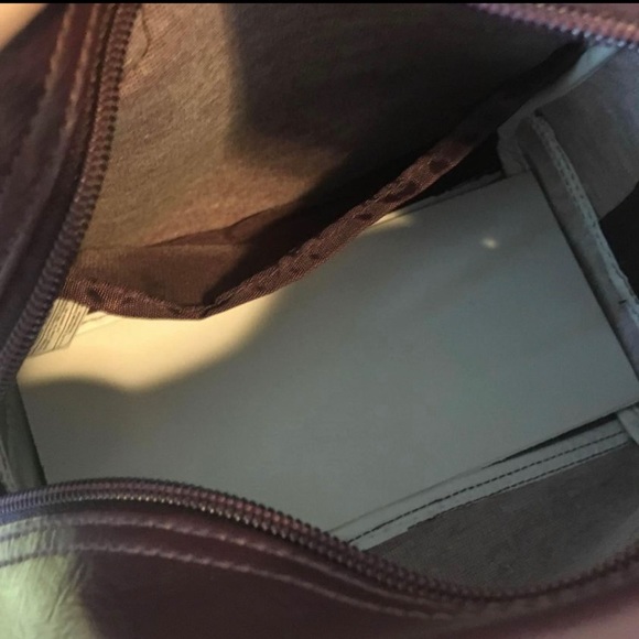 Puma vintage bag - Picture 5 of 5